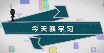 網絡推廣和網絡營銷的區(qū)別在哪？