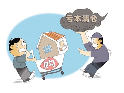 黃岡市深度解讀：這家商城如何靠創(chuàng)新思維贏得市場(chǎng)？